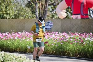 BIB: 
                            <button type="button" onclick="openModal(27803351)" class="btn btn-primary btn-sm float-right btn-popup" data-toggle="modal" data-target=".modal-high-quality">
                        <i class="fas fa-shopping-cart"></i> Add to Cart
                    </button>
                                            <button type="button" onclick="isThisMe(27803351, true)" class="btn btn-success btn-sm float-right btn-popup btn-isme hidden" data-toggle="tooltip" data-placement="bottom" title="นี่คือรูปของคุณใช่ไหม คลิกที่นี่เพื่อเอาเข้าอัลบั้ม">
                        <i class="fas fa-plus"></i> Add to album
                    </button>
                    <button type="button" onclick="isThisMe(27803351, false)" class="btn btn-warning btn-sm float-right btn-popup btn-isnotme hidden">
                        <i class="fas fa-ban"></i> Remove from album
                    </button>